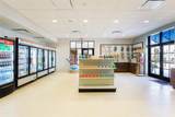 8894 Qin Loop - Photo 46