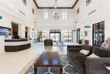8894 Qin Loop - Photo 47