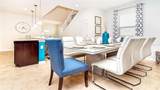 8894 Qin Loop - Photo 5