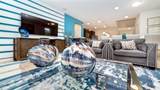 8894 Qin Loop - Photo 6