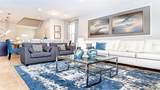 8894 Qin Loop - Photo 7