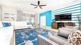 8894 Qin Loop - Photo 8