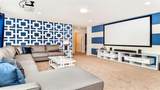 8894 Qin Loop - Photo 9