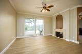 2232 Westbourne Drive - Photo 11