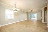2232 Westbourne Drive - Photo 12