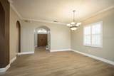 2232 Westbourne Drive - Photo 13