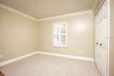 2232 Westbourne Drive - Photo 15