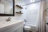2232 Westbourne Drive - Photo 16