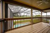 2232 Westbourne Drive - Photo 18