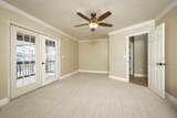 2232 Westbourne Drive - Photo 21