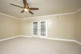 2232 Westbourne Drive - Photo 22