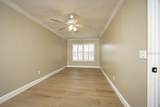 2232 Westbourne Drive - Photo 25