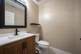 2232 Westbourne Drive - Photo 26