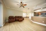2232 Westbourne Drive - Photo 7