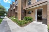 3175 Brasilia Avenue - Photo 1