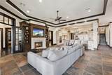 6507 Rosella Court - Photo 11