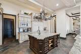 6507 Rosella Court - Photo 20
