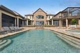 6507 Rosella Court - Photo 79