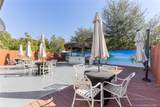 905 Adelle Avenue - Photo 13