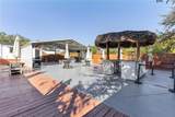 905 Adelle Avenue - Photo 15