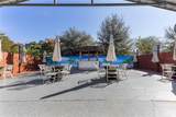 905 Adelle Avenue - Photo 16