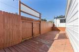 905 Adelle Avenue - Photo 17