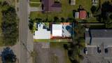 905 Adelle Avenue - Photo 22