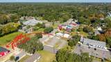 905 Adelle Avenue - Photo 23