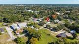 905 Adelle Avenue - Photo 24
