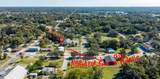 905 Adelle Avenue - Photo 25