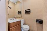 905 Adelle Avenue - Photo 8