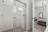 1432 Reunion Boulevard - Photo 18