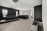 1432 Reunion Boulevard - Photo 20