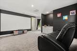 1432 Reunion Boulevard - Photo 21