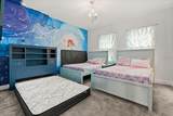 1432 Reunion Boulevard - Photo 26
