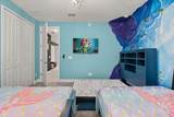 1432 Reunion Boulevard - Photo 27