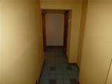 237 Cortez Avenue - Photo 25