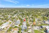 2801 45TH Street - Photo 61