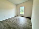 1310 Tallahassee Court - Photo 16