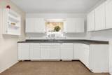 312 Main Street - Photo 13