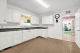 312 Main Street - Photo 14