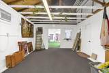 312 Main Street - Photo 27