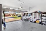 7231 Sangalla Drive - Photo 40