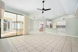 175 Pine Street - Photo 10