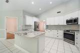 175 Pine Street - Photo 11