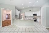 175 Pine Street - Photo 12