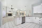 175 Pine Street - Photo 13