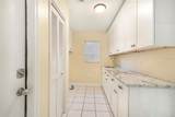 175 Pine Street - Photo 14