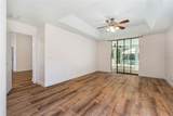 175 Pine Street - Photo 15