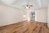 175 Pine Street - Photo 16